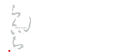 ranichi japanese bbq ロゴ